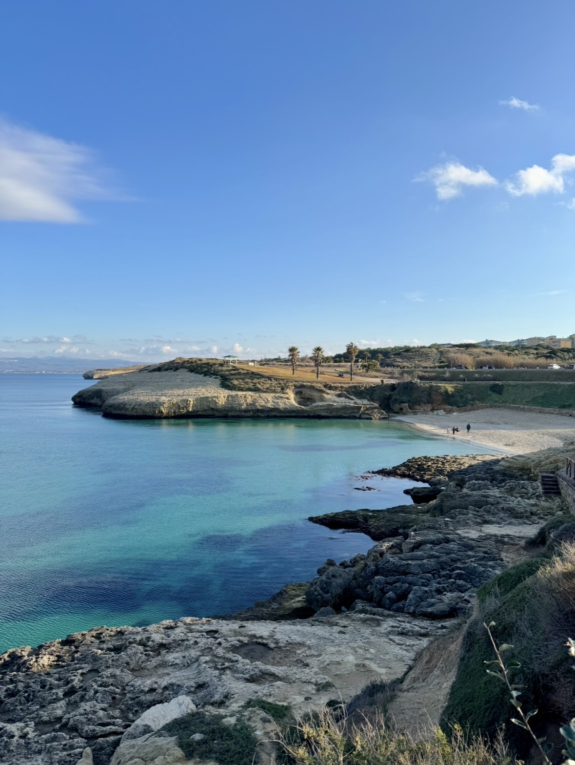 Comune di Porto Torres