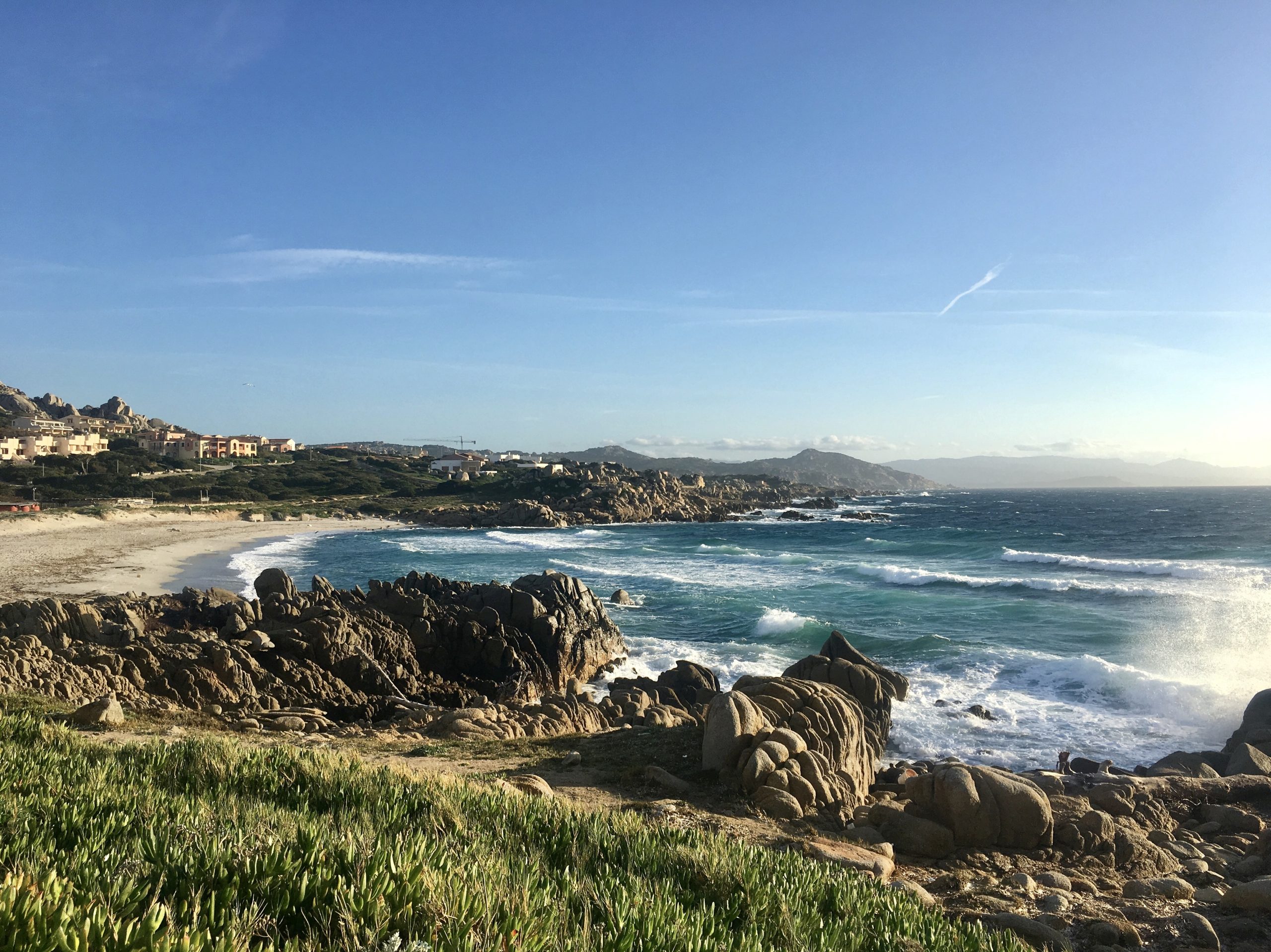 Comune di Santa Teresa Gallura