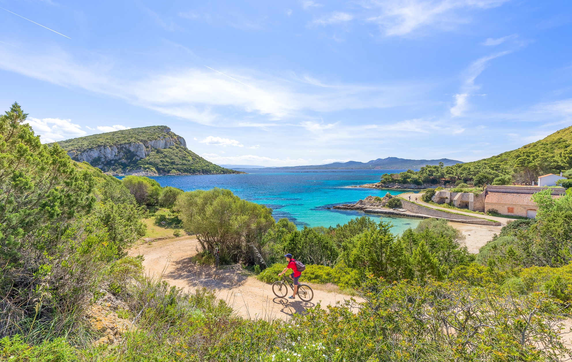 Comune di Golfo Aranci