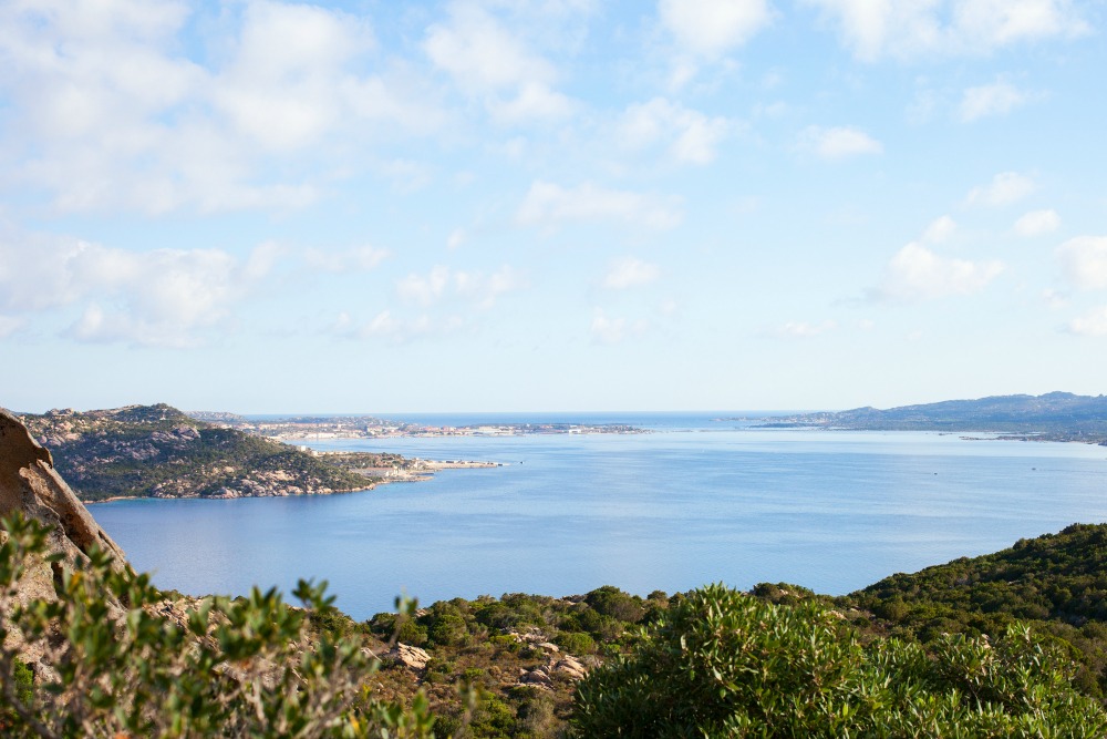 Comune di La Maddalena
