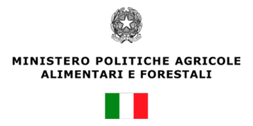 Partner/Footer Image