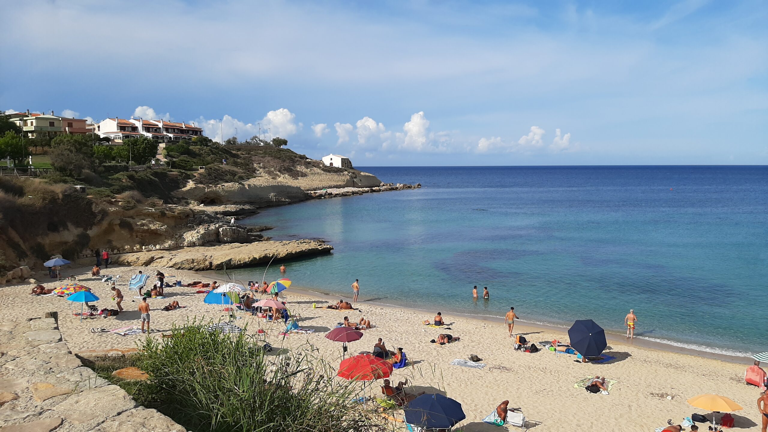 Comune di Porto Torres
