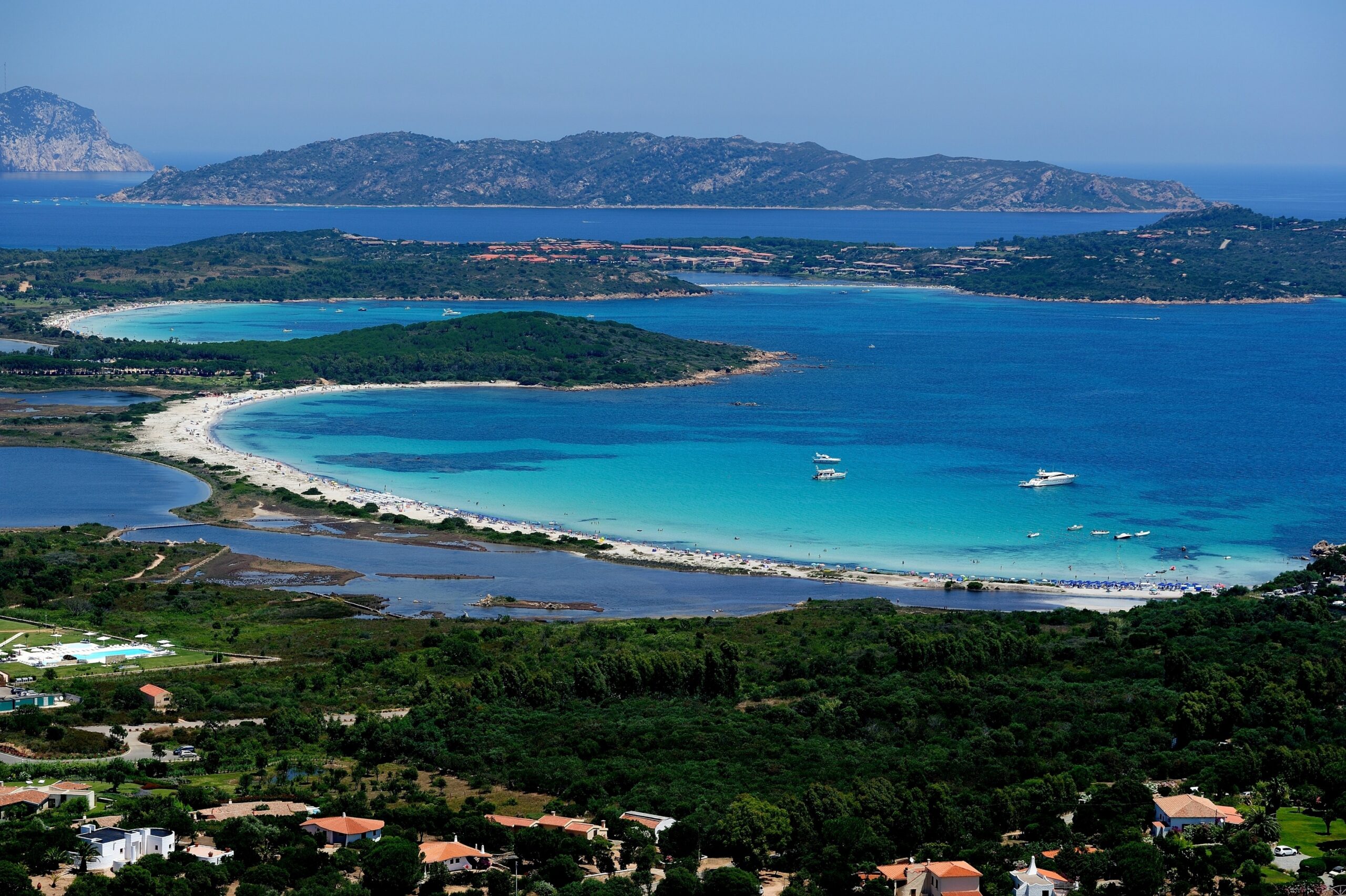 Comune di San Teodoro