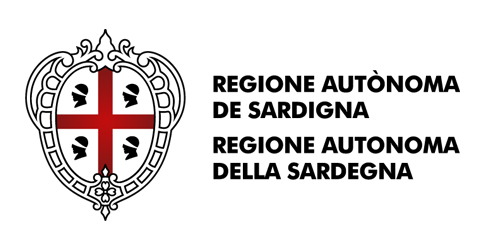 Partner/Footer Image