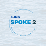 e.INS Spoke 2