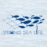 STRONG SEA LIFE
