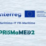 P.Ri.S.Ma. MED2