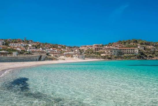 Comune di Arzachena