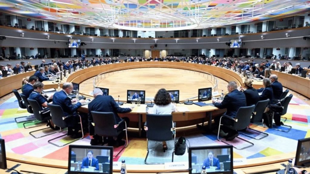 Pesca, il Consiglio europeo apre al rinnovo e alla modernizzazione della flotta nel periodo 2028-2034